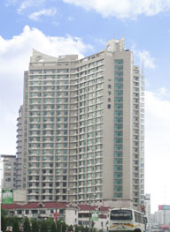 上海翻譯公司，翻譯公司，上海翻譯，翻譯